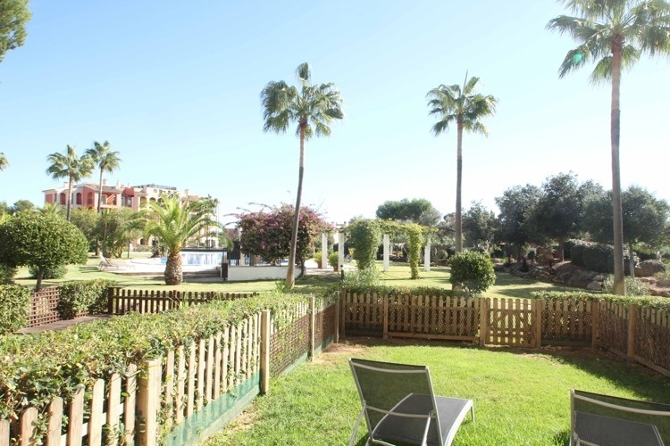 Wohnung auf Mallorca kaufen Wohnung auf Mallorca kaufen