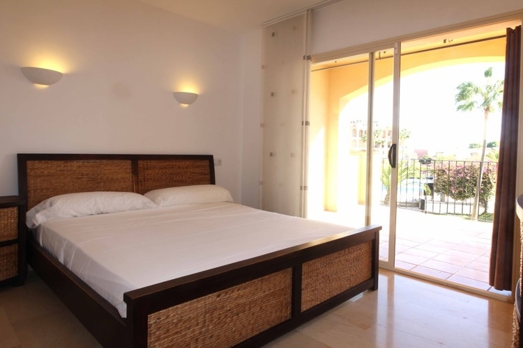 Duplex Wohnung mit Garten kaufen Duplex Wohnung mit Garten kaufen