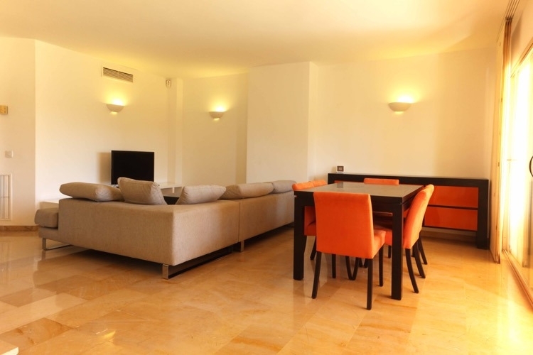 Immobilien Mallorca