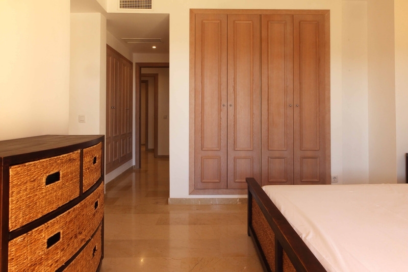 Real Estate Mallorca Real Estate Mallorca