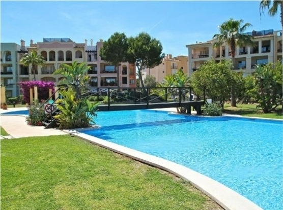 Duplex kaufen in Nova Santa Ponsa