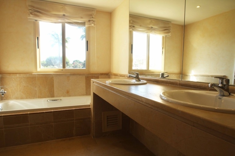 Atico en venta Atico en venta