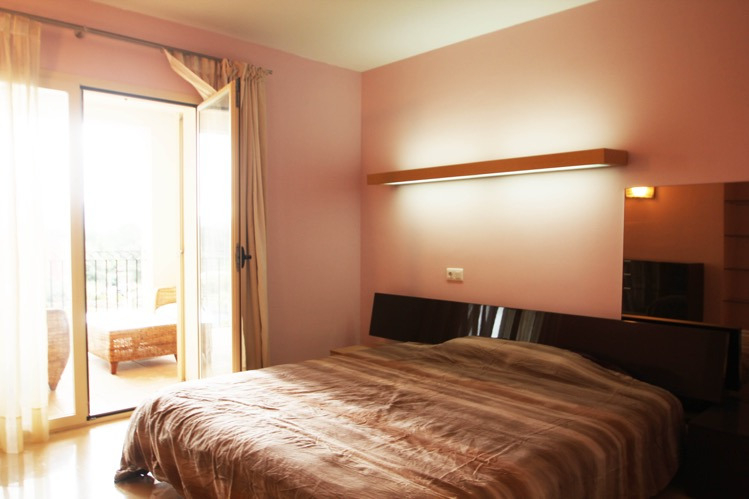 Tolle Wohnung in Wohnanlage Tolle Wohnung in Wohnanlage