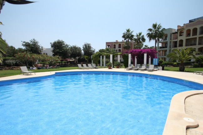 Miet- Immobilien Mallorca Miet- Immobilien Mallorca