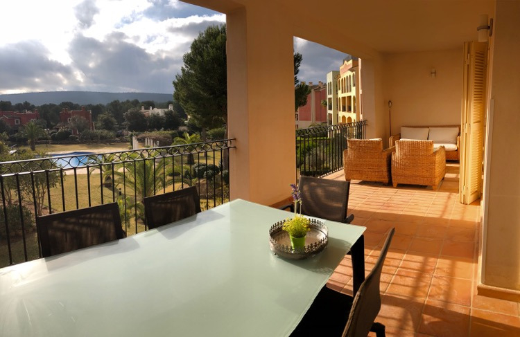Terrassen Wohnung mieten Terrassen Wohnung mieten