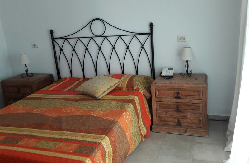 Buy house in Paguera Buy house in Paguera