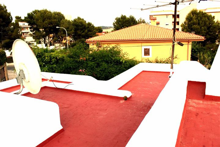 Mallorca Immobilien Mallorca Immobilien