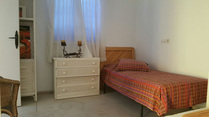 mallorca bienes inmuebles mallorca bienes inmuebles