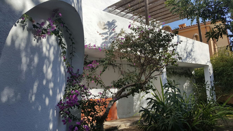 Paguera casa en venta