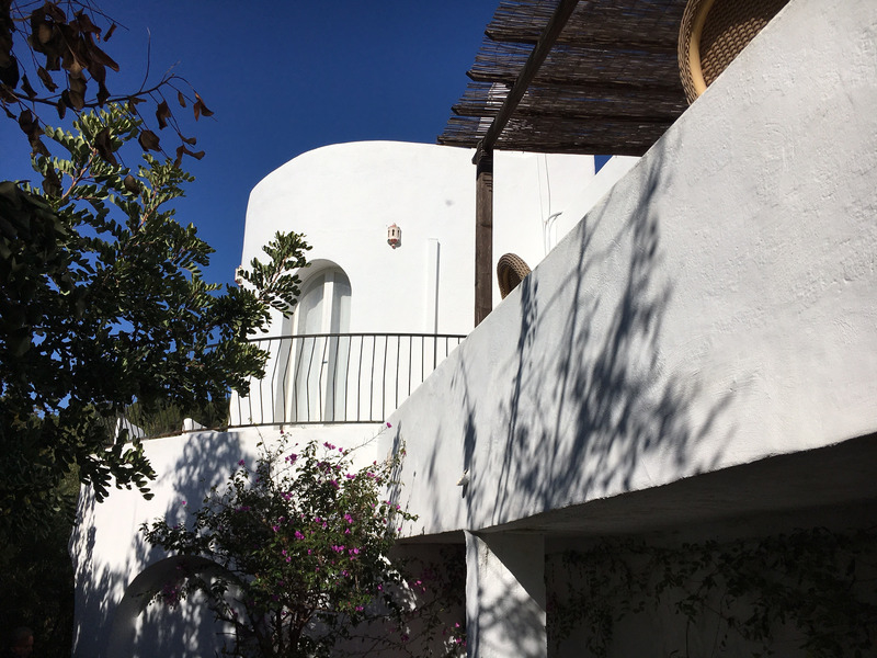 Paguera Immobilien Paguera Immobilien