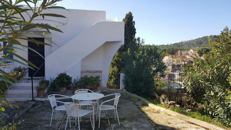Paguera Immobilien Paguera Immobilien
