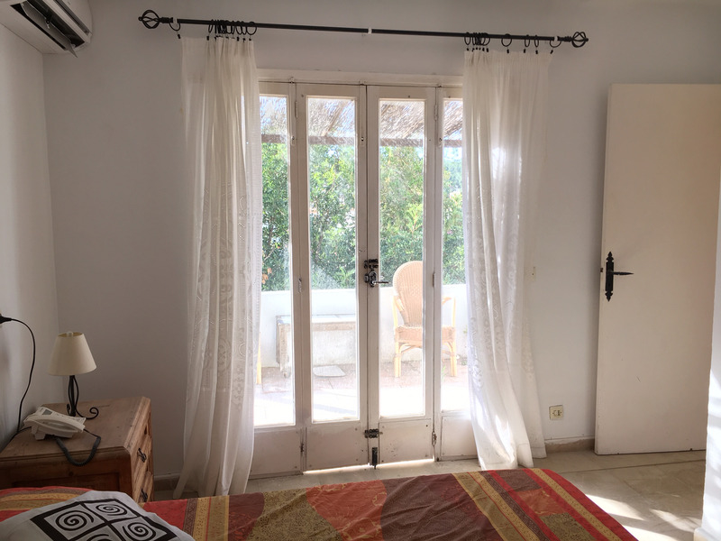 Paguera Haus kaufen Paguera Haus kaufen