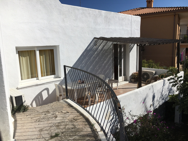 Casa en venta paguera Casa en venta paguera