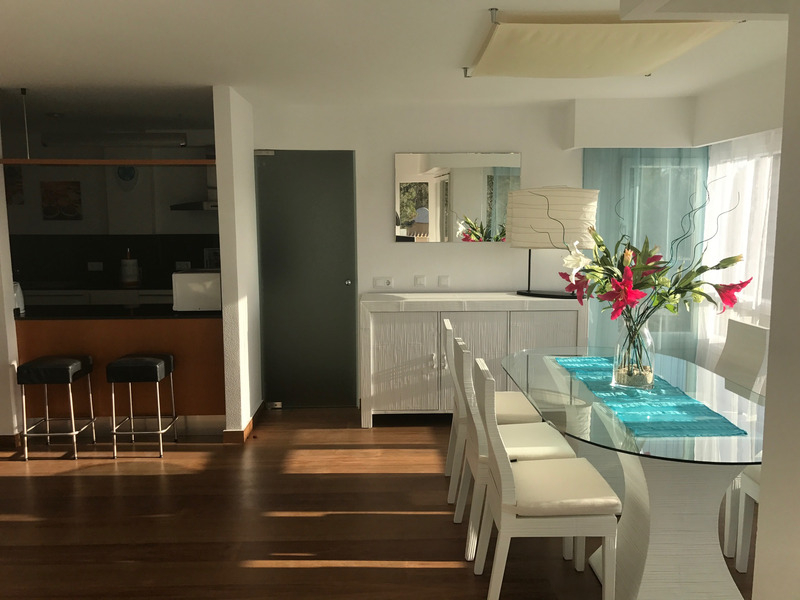 Long term renting Long term renting