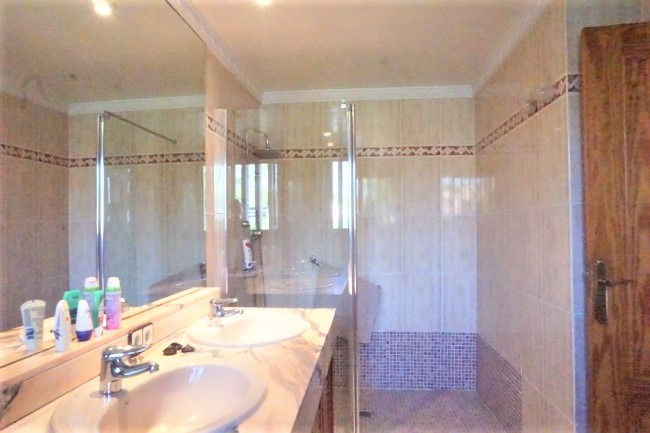 Bad Villa Santa Ponsa Bad Villa Santa Ponsa