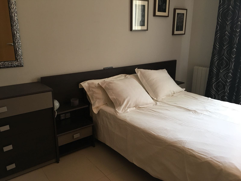 Piso para alquiler Piso para alquiler