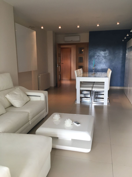 Wohnzimmer Wohnzimmer