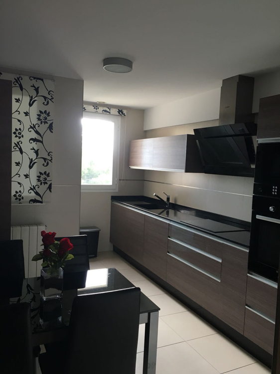 Rent appartment in Mallorca Rent appartment in Mallorca