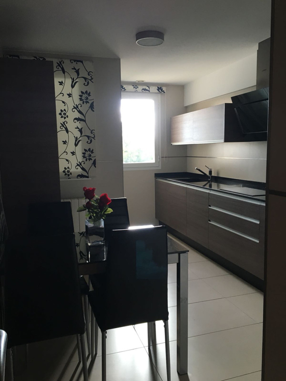 Wohnung mieten Wohnung mieten