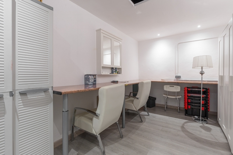 Büro Büro