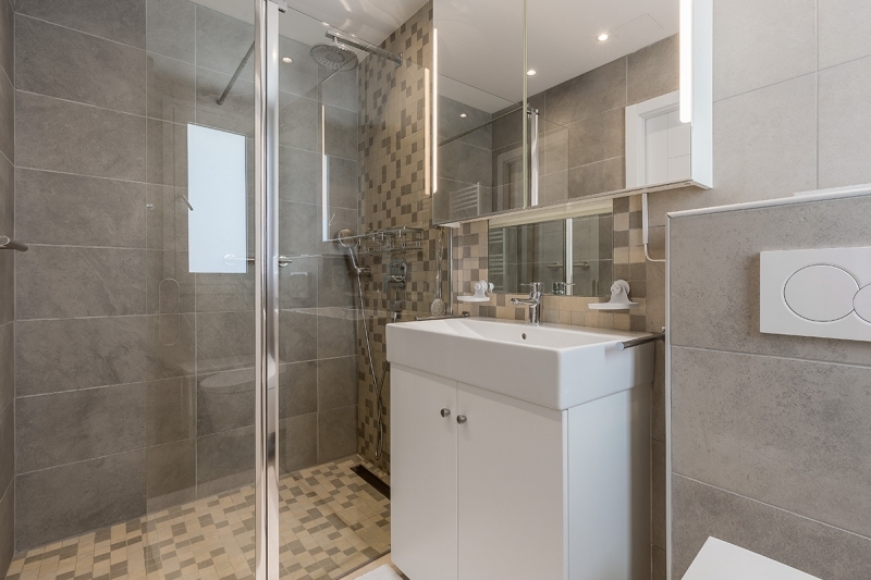 Mallorca Immobilien Mallorca Immobilien