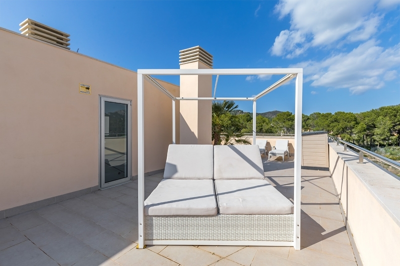 Kaufen auf Mallorca Kaufen auf Mallorca