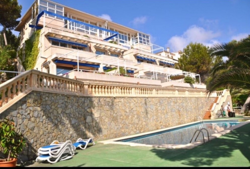 Wohnung auf mallorca Wohnung auf mallorca