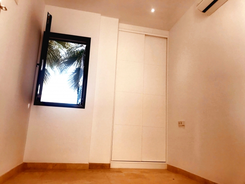 Meerblickwohnung mieten Meerblickwohnung mieten