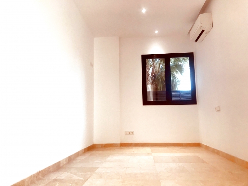 Ciudad jardin Immobilien Ciudad jardin Immobilien