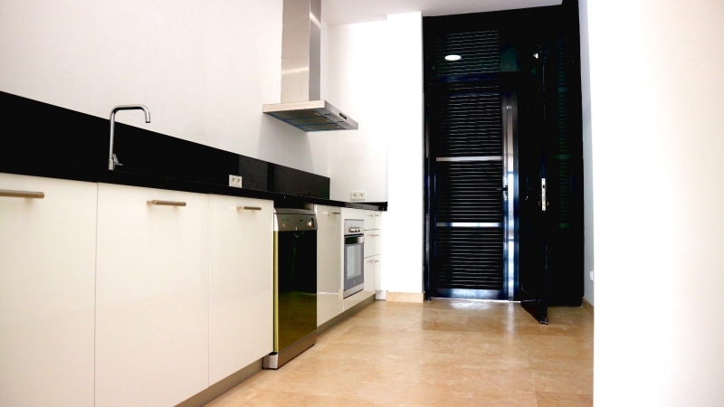 Immobilien zur Miet auf Mallorca Immobilien zur Miet auf Mallorca