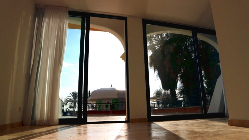 Mietobjekte auf Mallorca Mietobjekte auf Mallorca