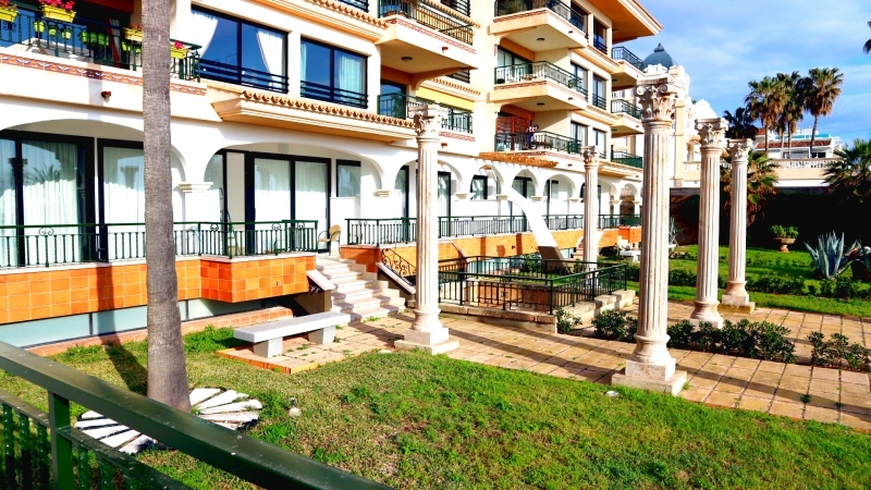 Cuidad Jardin rentals Cuidad Jardin rentals