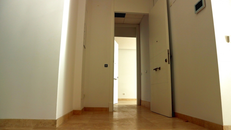 grosse Wohnung zur Langzeitmiete grosse Wohnung zur Langzeitmiete