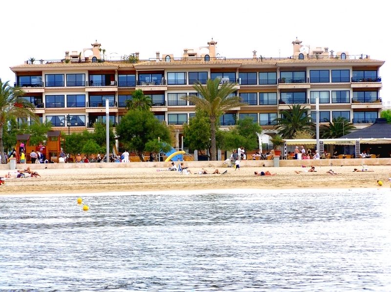 Mieten auf Mallorca Mieten auf Mallorca