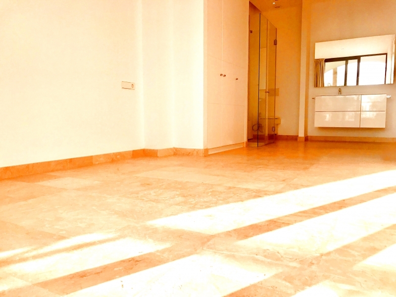 alquiler terraza apartamento alquiler terraza apartamento
