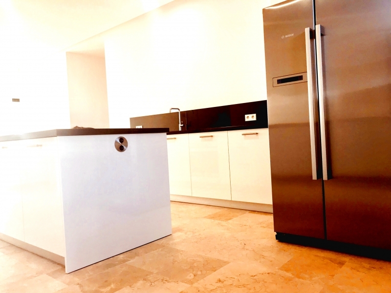 rent terrace apartment rent terrace apartment