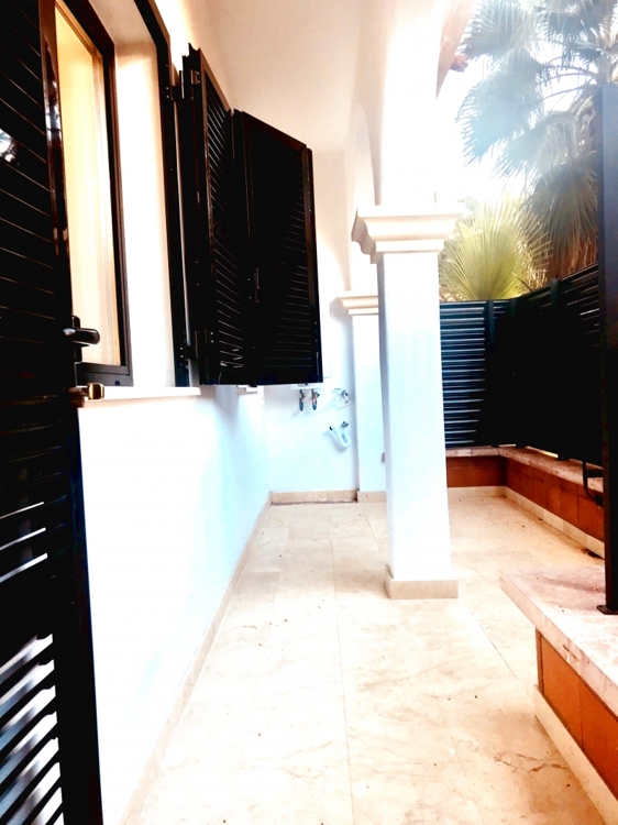 Mallorca Immobilien Mallorca Immobilien