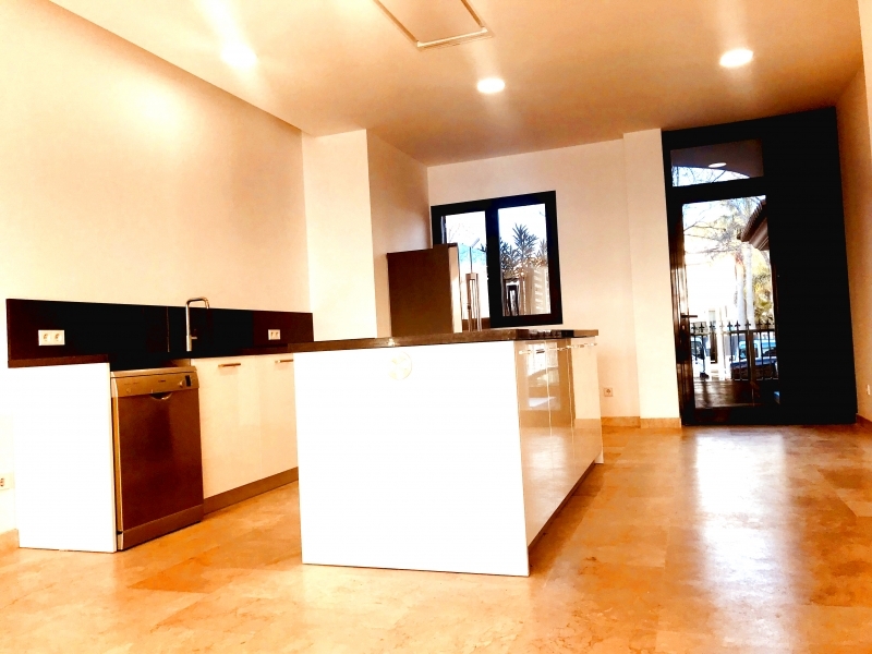 Grosse Wohnung auf Mallorca mieten Grosse Wohnung auf Mallorca mieten