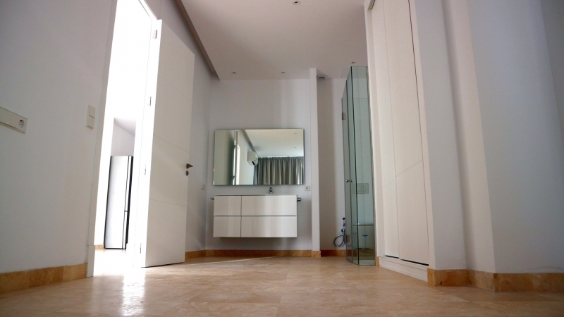 Los inmuebles en alquiler en mallorca Los inmuebles en alquiler en mallorca