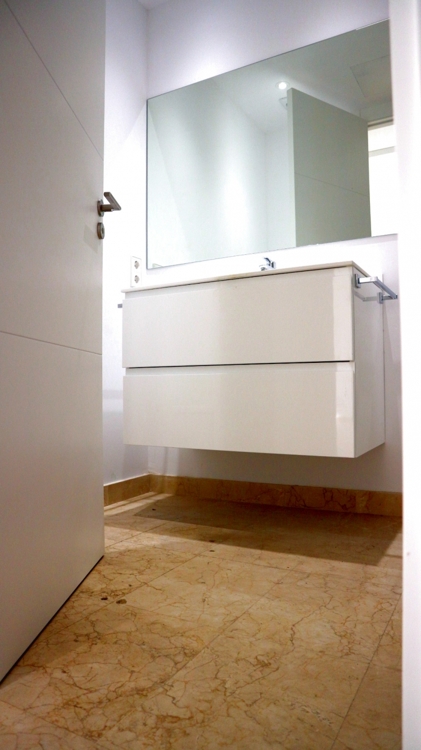 Tolle Wohnung mieten Tolle Wohnung mieten
