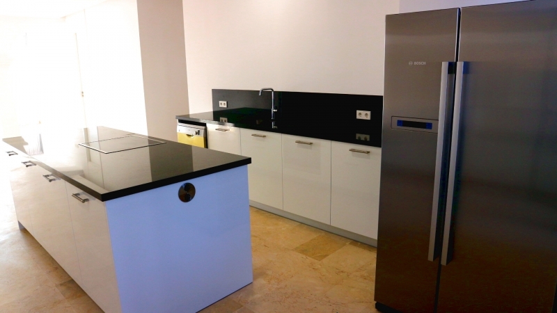 Immobilien Mallorca Immobilien Mallorca