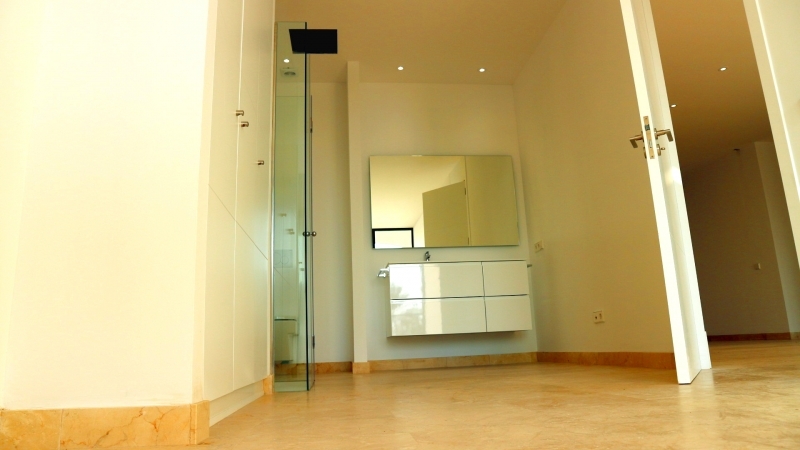 Real Estate Mallorca Real Estate Mallorca