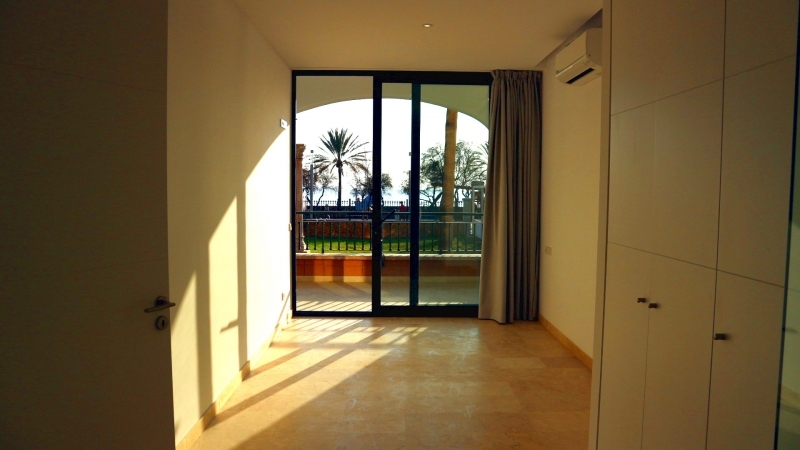 unmöblierte Wohnung auf Mallorca unmöblierte Wohnung auf Mallorca