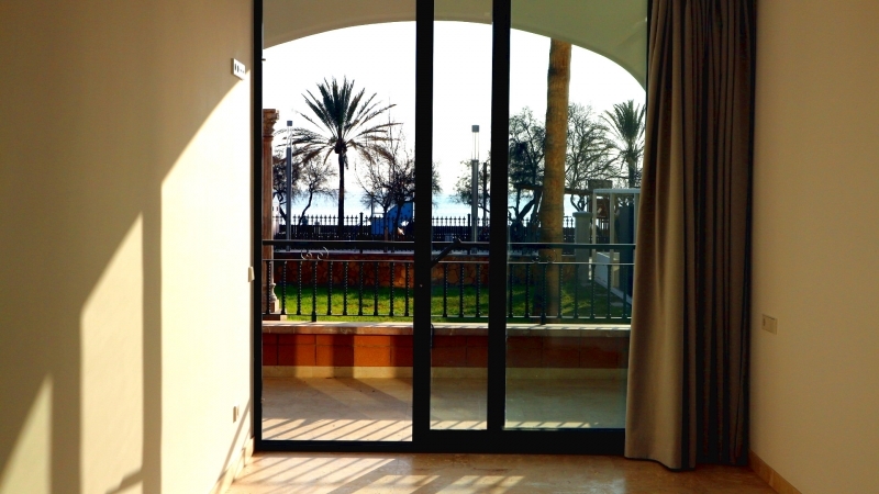 apartamentos mallorca apartamentos mallorca