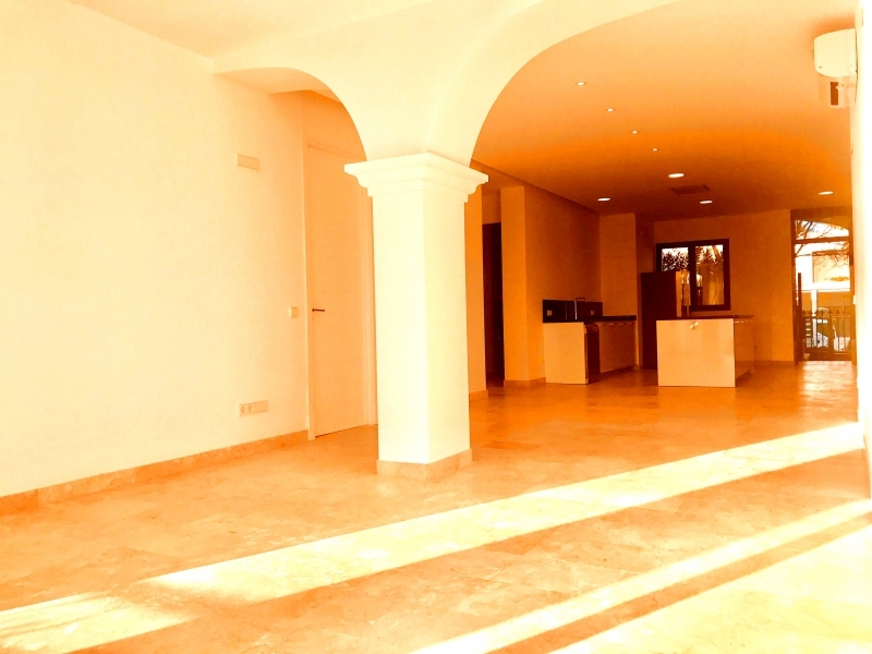 Wohnung mit Meerblick mieten Wohnung mit Meerblick mieten