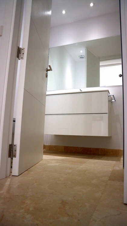 garden apartment for rent garden apartment for rent