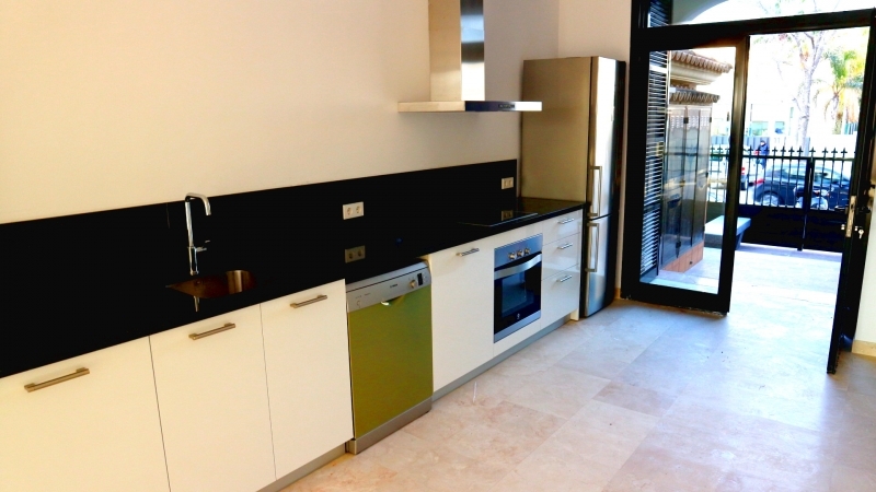 Wohnung mit Garten mieten Wohnung mit Garten mieten