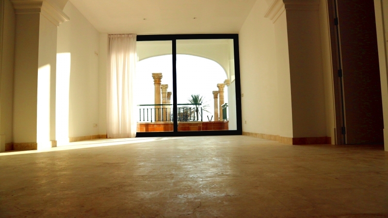 Mallorca Immobilien zur Miete Mallorca Immobilien zur Miete