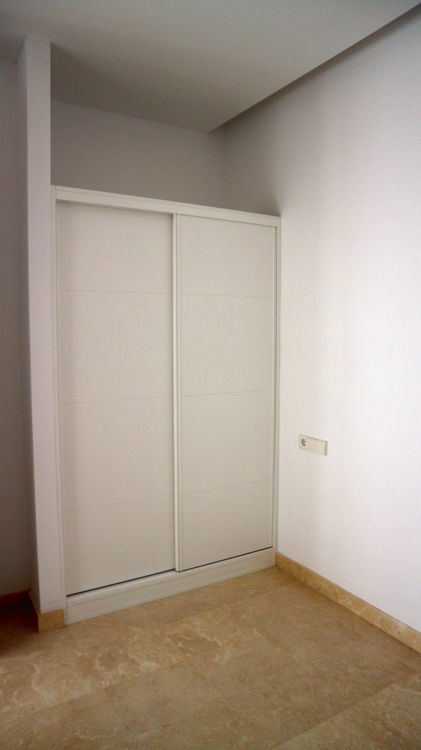 Real Estate Cuidad Jardin Real Estate Cuidad Jardin