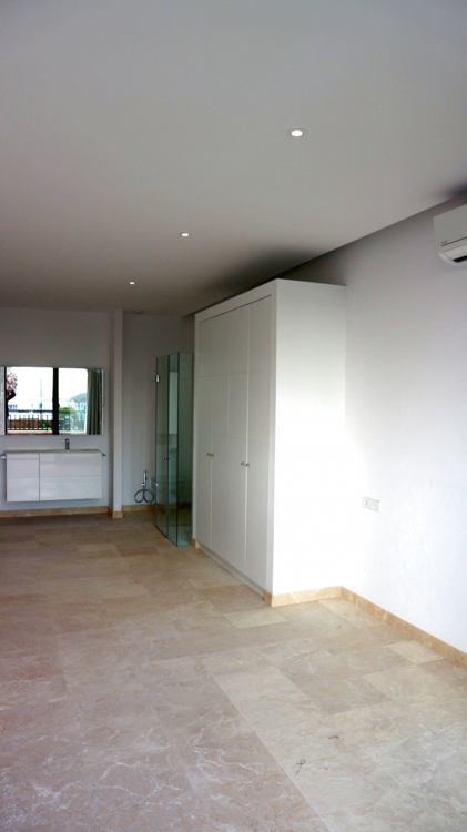 Mallorca Immobilien Mallorca Immobilien